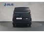 Ford Custom E-Custom 320 L2 Limited | 2x schuifdeur | 3-zitplaatsen | Stoelverwarming