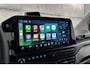 Ford Custom E-Custom 320 L2 Limited | 2x schuifdeur | 3-zitplaatsen | Stoelverwarming