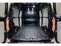 Ford Custom E-Custom 320 L2 Limited | 2x schuifdeur | 3-zitplaatsen | Stoelverwarming