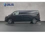 Ford Custom E-Custom 320 L2 Limited | 2x schuifdeur | 3-zitplaatsen | Stoelverwarming