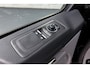 Ford Custom E-Custom 320 L2 Limited | 2x schuifdeur | 3-zitplaatsen | Stoelverwarming