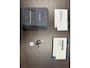 Suzuki Ignis 1.2 Select AUTOMAAT-CAMERA-TREKHAAK