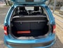 Suzuki Ignis 1.2 Select AUTOMAAT-CAMERA-TREKHAAK