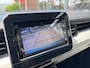Suzuki Ignis 1.2 Select AUTOMAAT-CAMERA-TREKHAAK