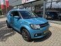 Suzuki Ignis 1.2 Select AUTOMAAT-CAMERA-TREKHAAK
