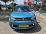 Suzuki Ignis 1.2 Select AUTOMAAT-CAMERA-TREKHAAK