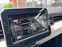 Suzuki Ignis 1.2 Select AUTOMAAT-CAMERA-TREKHAAK