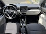 Suzuki Ignis 1.2 Select AUTOMAAT-CAMERA-TREKHAAK