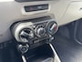 Suzuki Ignis 1.2 Select AUTOMAAT-CAMERA-TREKHAAK