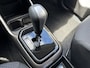 Suzuki Ignis 1.2 Select AUTOMAAT-CAMERA-TREKHAAK