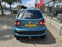 Suzuki Ignis 1.2 Select AUTOMAAT-CAMERA-TREKHAAK