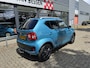 Suzuki Ignis 1.2 Select AUTOMAAT-CAMERA-TREKHAAK