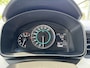 Suzuki Ignis 1.2 Select AUTOMAAT-CAMERA-TREKHAAK