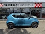 Suzuki Ignis 1.2 Select AUTOMAAT-CAMERA-TREKHAAK
