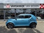Suzuki Ignis 1.2 Select AUTOMAAT-CAMERA-TREKHAAK