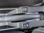 Suzuki Ignis 1.2 Select AUTOMAAT-CAMERA-TREKHAAK