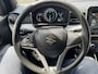 Suzuki Ignis 1.2 Select AUTOMAAT-CAMERA-TREKHAAK