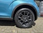 Suzuki Ignis 1.2 Select AUTOMAAT-CAMERA-TREKHAAK