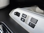 Suzuki Ignis 1.2 Select AUTOMAAT-CAMERA-TREKHAAK
