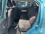 Suzuki Ignis 1.2 Select AUTOMAAT-CAMERA-TREKHAAK