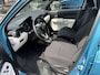Suzuki Ignis 1.2 Select AUTOMAAT-CAMERA-TREKHAAK