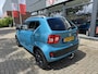 Suzuki Ignis 1.2 Select AUTOMAAT-CAMERA-TREKHAAK