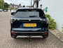 Suzuki S-Cross 1.4 Boosterjet 129PK Smart Hybrid Select/ Trekhaak/ Stoelverwarming/ Adaptieve cruise/ DAB/ Camera/ Apple Carplay/ 1 Eigenaar/ Origineel NL/ NAP