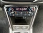Suzuki S-Cross 1.4 Boosterjet 129PK Smart Hybrid Select/ Trekhaak/ Stoelverwarming/ Adaptieve cruise/ DAB/ Camera/ Apple Carplay/ 1 Eigenaar/ Origineel NL/ NAP