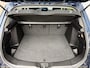 Suzuki S-Cross 1.4 Boosterjet 129PK Smart Hybrid Select/ Trekhaak/ Stoelverwarming/ Adaptieve cruise/ DAB/ Camera/ Apple Carplay/ 1 Eigenaar/ Origineel NL/ NAP