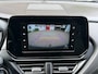 Suzuki S-Cross 1.4 Boosterjet 129PK Smart Hybrid Select/ Trekhaak/ Stoelverwarming/ Adaptieve cruise/ DAB/ Camera/ Apple Carplay/ 1 Eigenaar/ Origineel NL/ NAP