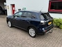 Suzuki S-Cross 1.4 Boosterjet 129PK Smart Hybrid Select/ Trekhaak/ Stoelverwarming/ Adaptieve cruise/ DAB/ Camera/ Apple Carplay/ 1 Eigenaar/ Origineel NL/ NAP