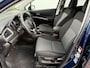 Suzuki S-Cross 1.4 Boosterjet 129PK Smart Hybrid Select/ Trekhaak/ Stoelverwarming/ Adaptieve cruise/ DAB/ Camera/ Apple Carplay/ 1 Eigenaar/ Origineel NL/ NAP