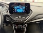 Suzuki S-Cross 1.4 Boosterjet 129PK Smart Hybrid Select/ Trekhaak/ Stoelverwarming/ Adaptieve cruise/ DAB/ Camera/ Apple Carplay/ 1 Eigenaar/ Origineel NL/ NAP