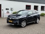 Suzuki S-Cross 1.4 Boosterjet 129PK Smart Hybrid Select/ Trekhaak/ Stoelverwarming/ Adaptieve cruise/ DAB/ Camera/ Apple Carplay/ 1 Eigenaar/ Origineel NL/ NAP