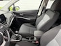 Suzuki S-Cross 1.4 Boosterjet 129PK Smart Hybrid Select/ Trekhaak/ Stoelverwarming/ Adaptieve cruise/ DAB/ Camera/ Apple Carplay/ 1 Eigenaar/ Origineel NL/ NAP