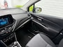 Suzuki S-Cross 1.4 Boosterjet 129PK Smart Hybrid Select/ Trekhaak/ Stoelverwarming/ Adaptieve cruise/ DAB/ Camera/ Apple Carplay/ 1 Eigenaar/ Origineel NL/ NAP