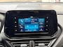 Suzuki S-Cross 1.4 Boosterjet 129PK Smart Hybrid Select/ Trekhaak/ Stoelverwarming/ Adaptieve cruise/ DAB/ Camera/ Apple Carplay/ 1 Eigenaar/ Origineel NL/ NAP