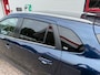 Suzuki S-Cross 1.4 Boosterjet 129PK Smart Hybrid Select/ Trekhaak/ Stoelverwarming/ Adaptieve cruise/ DAB/ Camera/ Apple Carplay/ 1 Eigenaar/ Origineel NL/ NAP