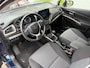 Suzuki S-Cross 1.4 Boosterjet 129PK Smart Hybrid Select/ Trekhaak/ Stoelverwarming/ Adaptieve cruise/ DAB/ Camera/ Apple Carplay/ 1 Eigenaar/ Origineel NL/ NAP