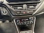 Suzuki S-Cross 1.4 Boosterjet 129PK Smart Hybrid Select/ Trekhaak/ Stoelverwarming/ Adaptieve cruise/ DAB/ Camera/ Apple Carplay/ 1 Eigenaar/ Origineel NL/ NAP