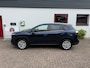 Suzuki S-Cross 1.4 Boosterjet 129PK Smart Hybrid Select/ Trekhaak/ Stoelverwarming/ Adaptieve cruise/ DAB/ Camera/ Apple Carplay/ 1 Eigenaar/ Origineel NL/ NAP