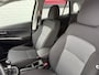 Suzuki S-Cross 1.4 Boosterjet 129PK Smart Hybrid Select/ Trekhaak/ Stoelverwarming/ Adaptieve cruise/ DAB/ Camera/ Apple Carplay/ 1 Eigenaar/ Origineel NL/ NAP