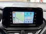 Suzuki S-Cross 1.4 Boosterjet 129PK Smart Hybrid Select/ Trekhaak/ Stoelverwarming/ Adaptieve cruise/ DAB/ Camera/ Apple Carplay/ 1 Eigenaar/ Origineel NL/ NAP