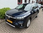 Suzuki S-Cross 1.4 Boosterjet 129PK Smart Hybrid Select/ Trekhaak/ Stoelverwarming/ Adaptieve cruise/ DAB/ Camera/ Apple Carplay/ 1 Eigenaar/ Origineel NL/ NAP