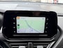 Suzuki S-Cross 1.4 Boosterjet 129PK Smart Hybrid Select/ Trekhaak/ Stoelverwarming/ Adaptieve cruise/ DAB/ Camera/ Apple Carplay/ 1 Eigenaar/ Origineel NL/ NAP