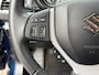 Suzuki S-Cross 1.4 Boosterjet 129PK Smart Hybrid Select/ Trekhaak/ Stoelverwarming/ Adaptieve cruise/ DAB/ Camera/ Apple Carplay/ 1 Eigenaar/ Origineel NL/ NAP