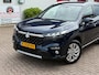 Suzuki S-Cross 1.4 Boosterjet 129PK Smart Hybrid Select/ Trekhaak/ Stoelverwarming/ Adaptieve cruise/ DAB/ Camera/ Apple Carplay/ 1 Eigenaar/ Origineel NL/ NAP