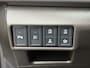 Suzuki S-Cross 1.4 Boosterjet 129PK Smart Hybrid Select/ Trekhaak/ Stoelverwarming/ Adaptieve cruise/ DAB/ Camera/ Apple Carplay/ 1 Eigenaar/ Origineel NL/ NAP