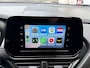 Suzuki S-Cross 1.4 Boosterjet 129PK Smart Hybrid Select/ Trekhaak/ Stoelverwarming/ Adaptieve cruise/ DAB/ Camera/ Apple Carplay/ 1 Eigenaar/ Origineel NL/ NAP