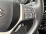 Suzuki S-Cross 1.4 Boosterjet 129PK Smart Hybrid Select/ Trekhaak/ Stoelverwarming/ Adaptieve cruise/ DAB/ Camera/ Apple Carplay/ 1 Eigenaar/ Origineel NL/ NAP